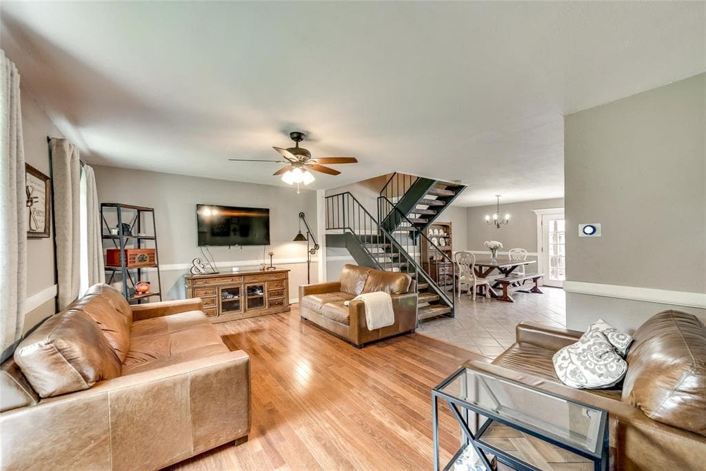 426 Westview Ter