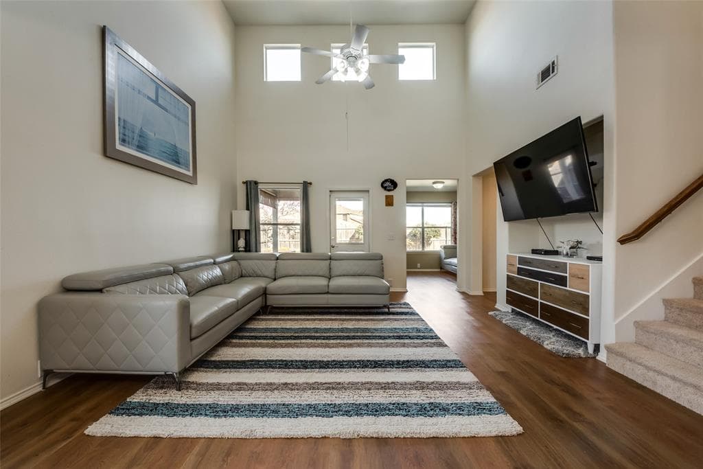 Gallery image 2