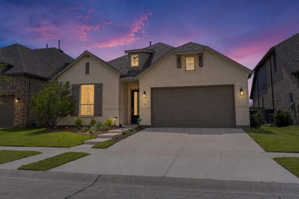 1517 Chickadee Dr