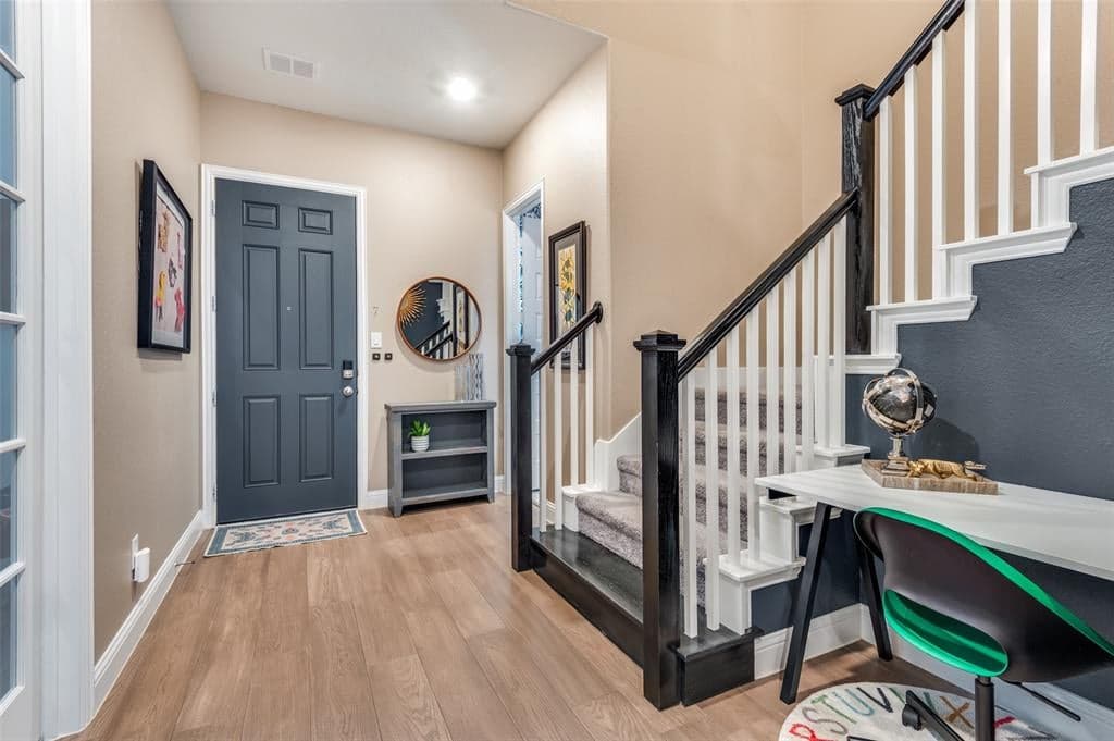 Gallery image 4