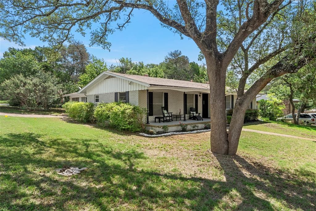 357 Sharron Dr
