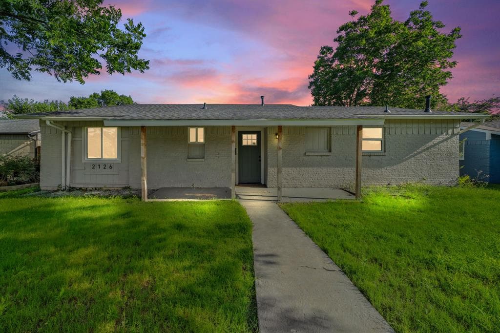Property Image