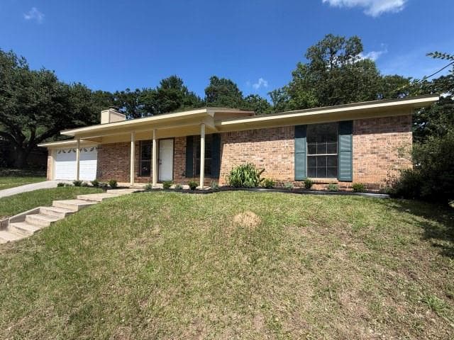 210 Syble Ln