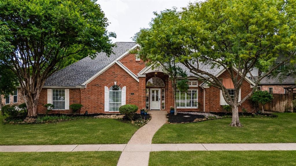 314 Pecan Hollow Dr