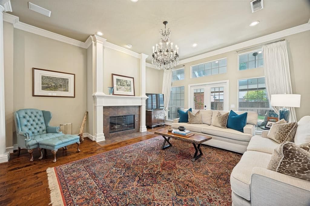 Gallery image 3