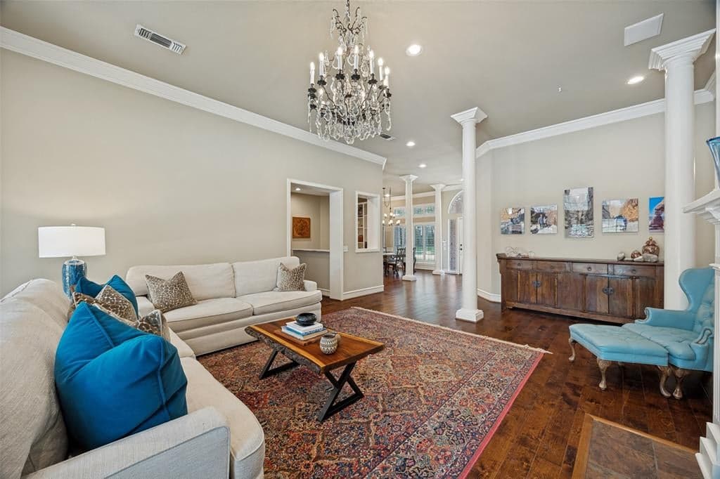 Gallery image 4