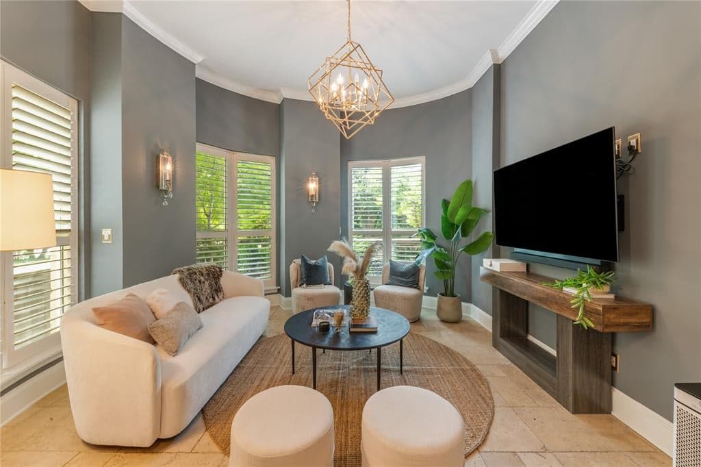 Gallery image 3
