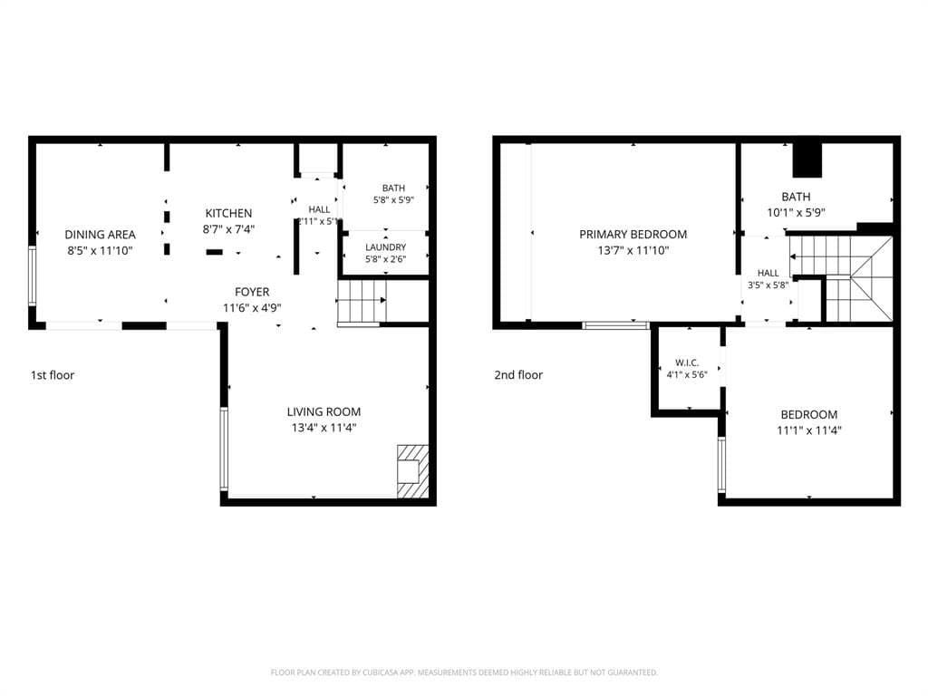 Gallery image 5