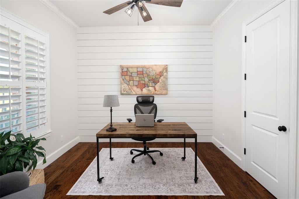Gallery image 3