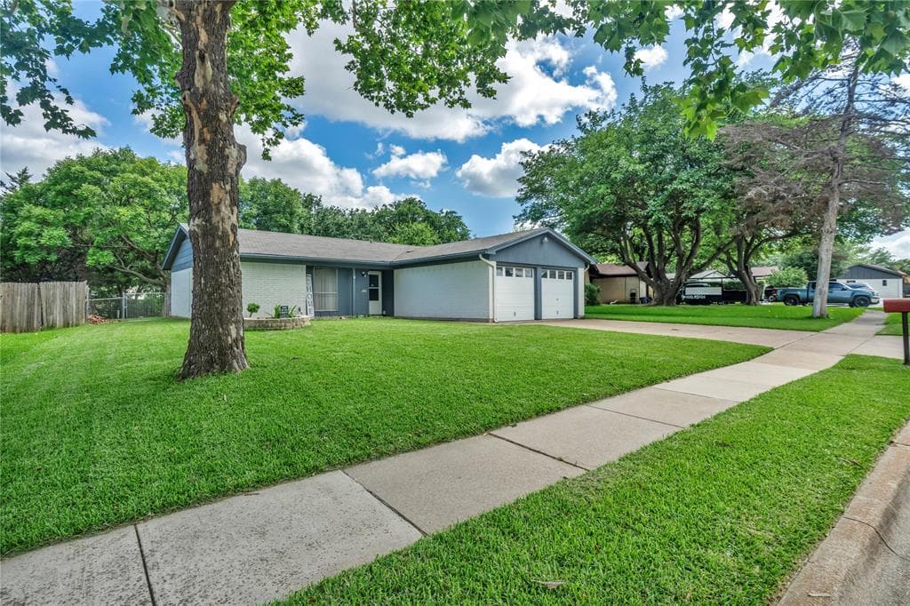 1008 Westminister Ct