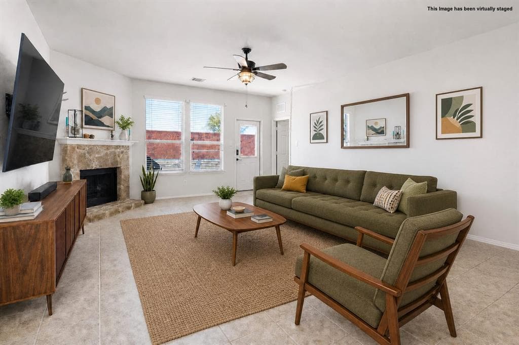 Gallery image 5
