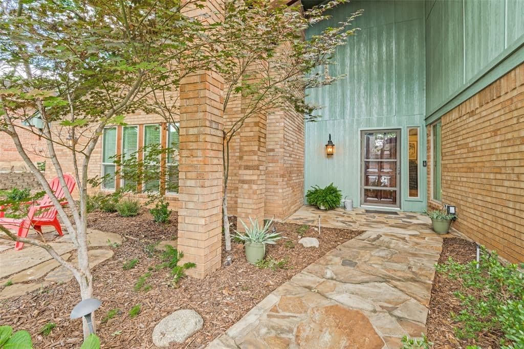 Gallery image 3