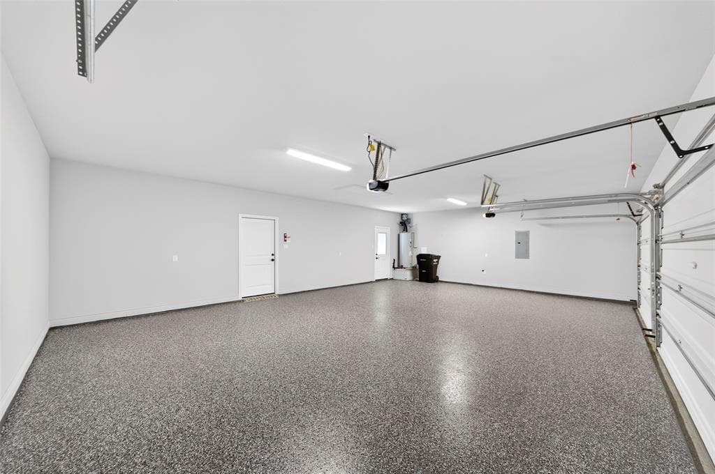 Gallery image 5
