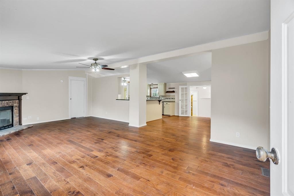 Gallery image 5