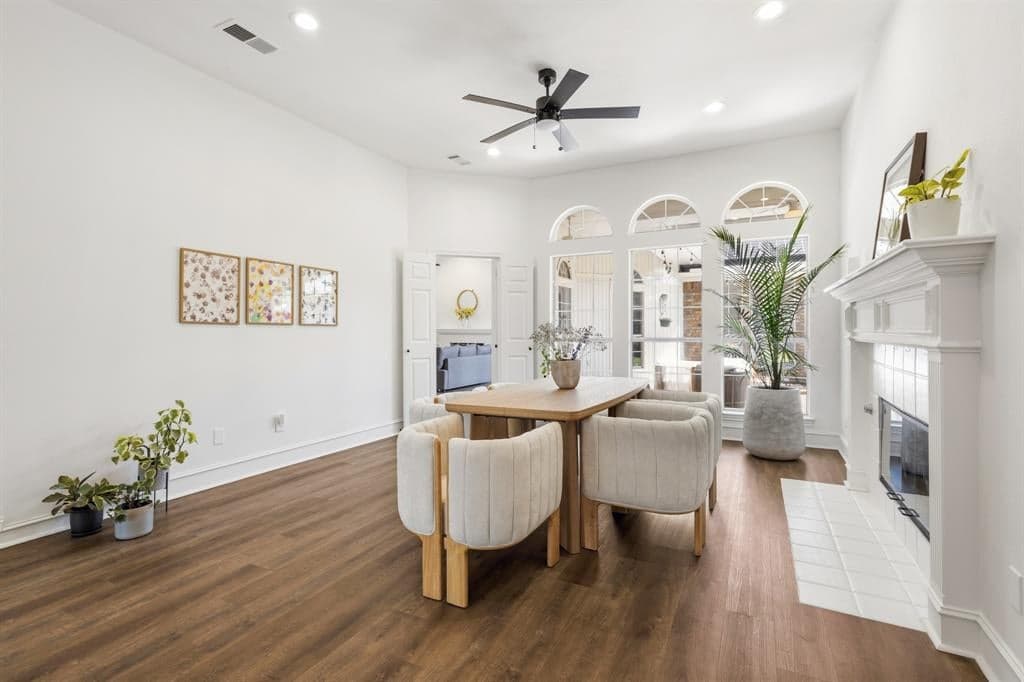 Gallery image 3
