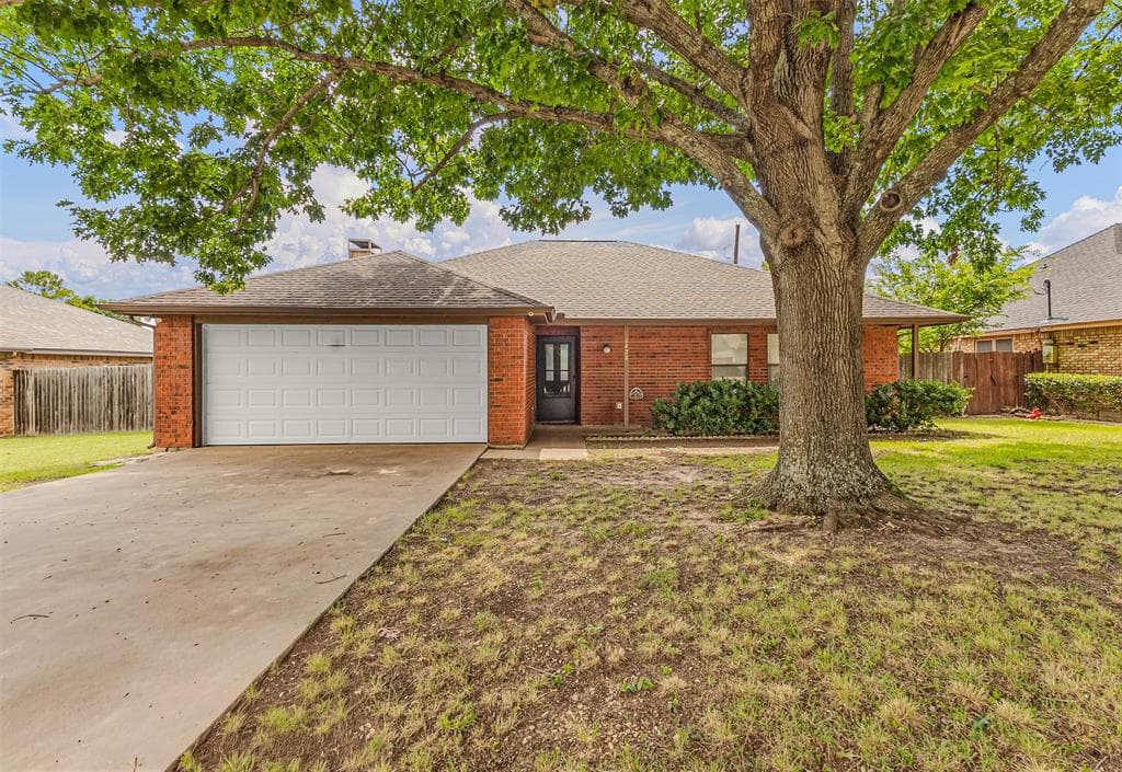1422 Stiles Ct