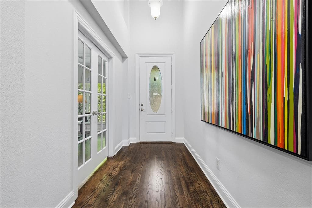 Gallery image 3