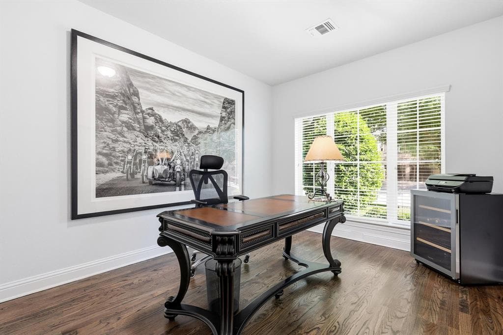 Gallery image 4