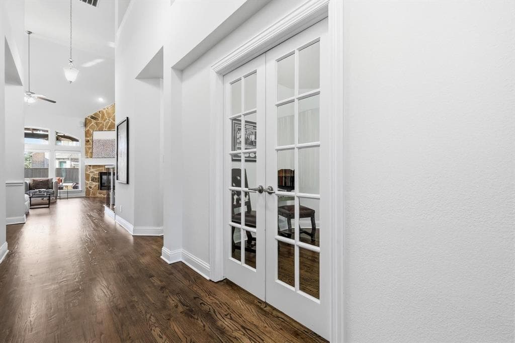 Gallery image 5