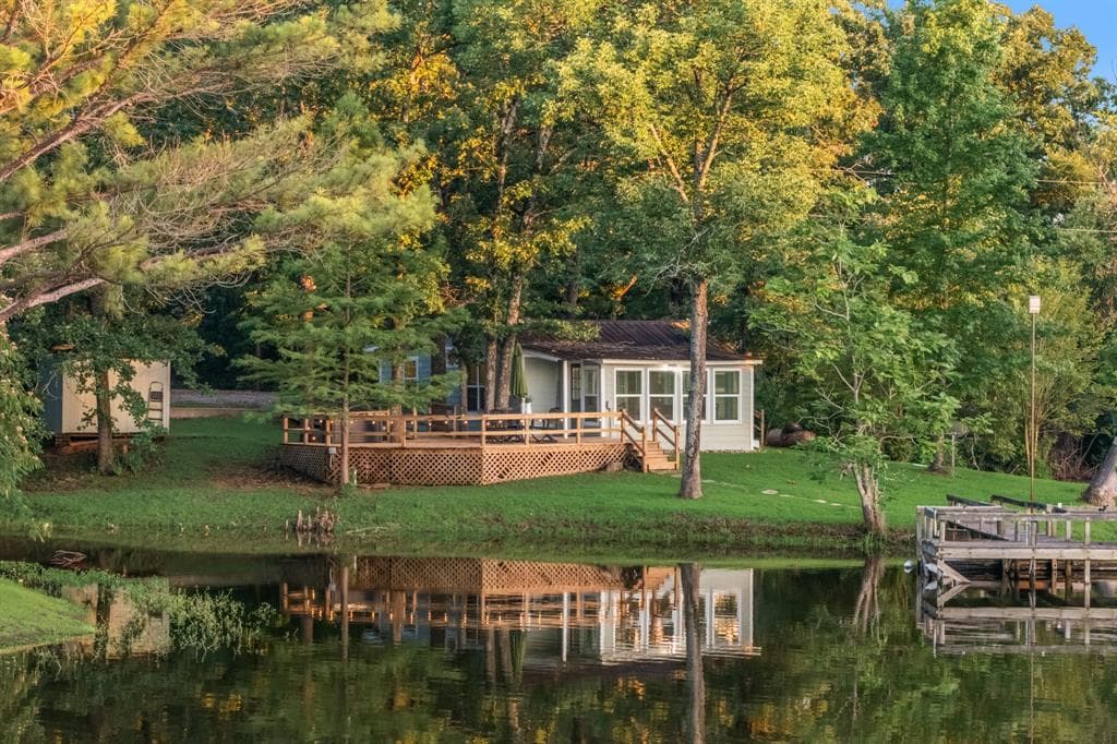 710 County Road 1699