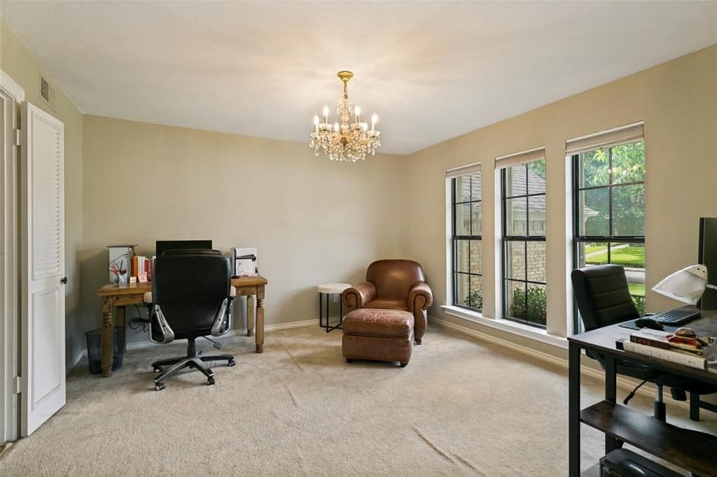 Gallery image 5