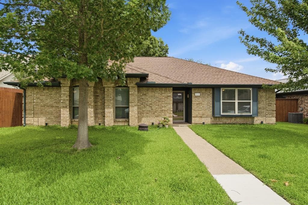 Main property image