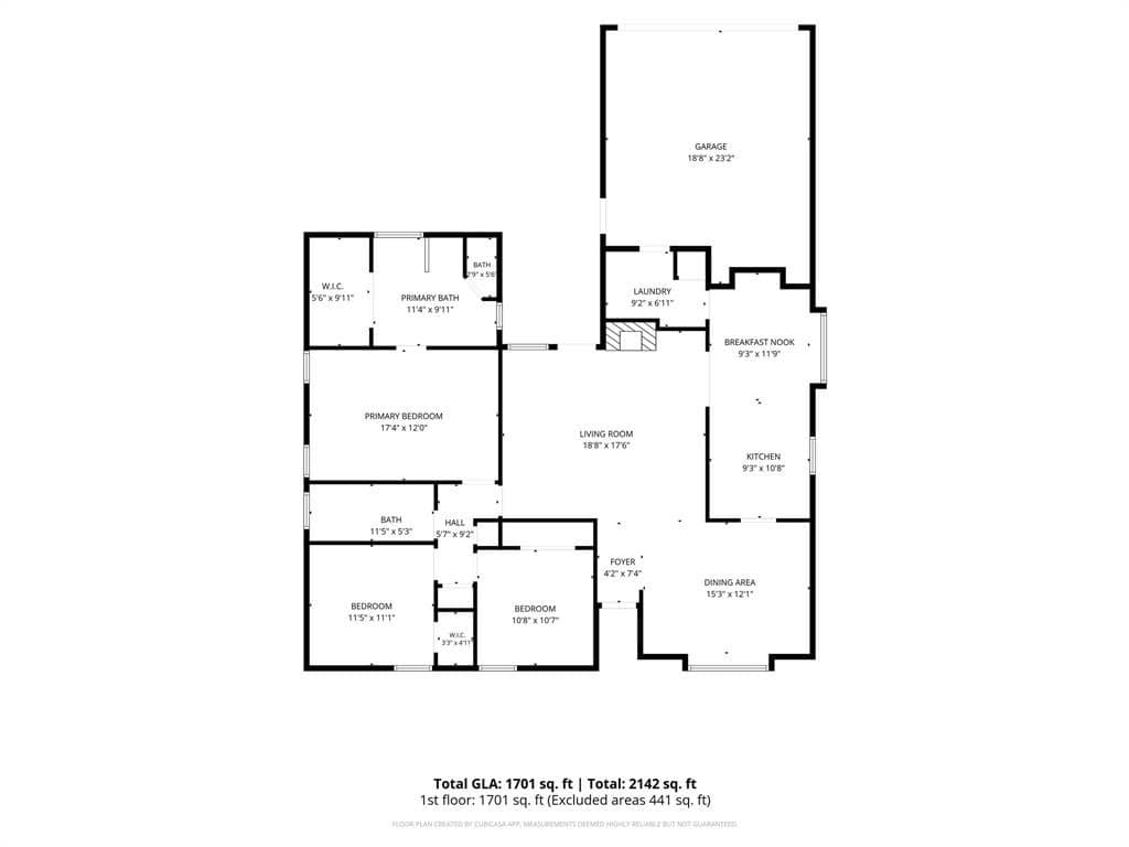 Gallery image 4
