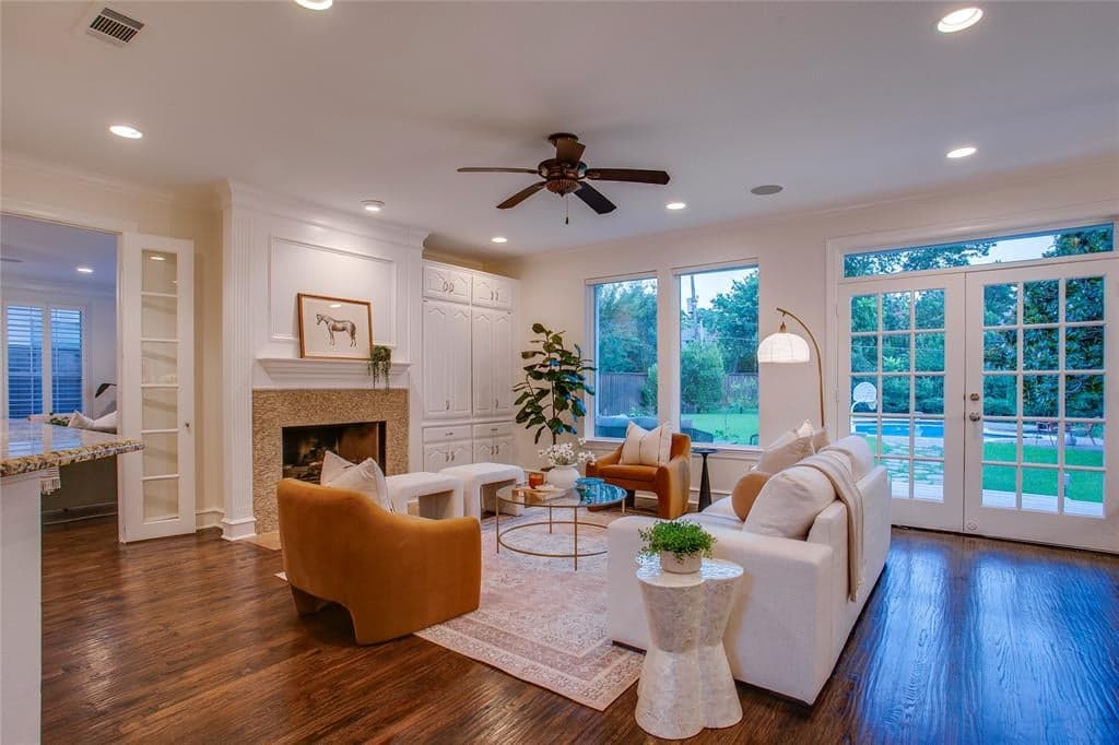 Gallery image 3