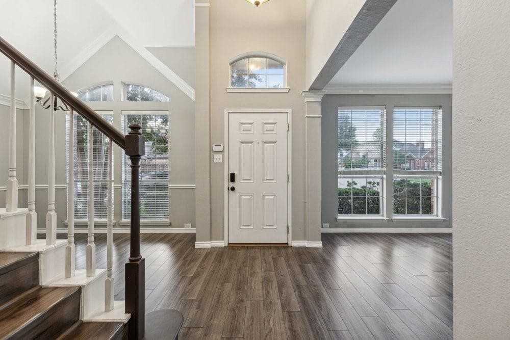 Gallery image 4