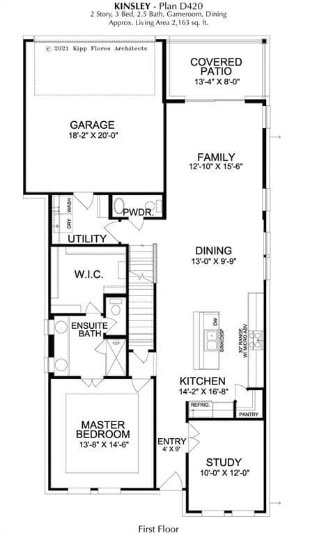 Gallery image 2