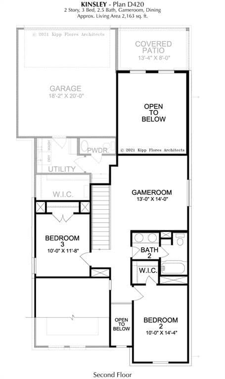 Gallery image 3