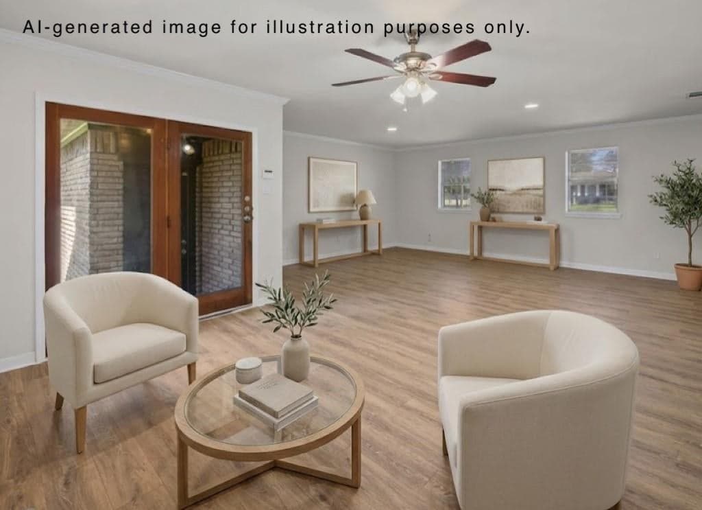 Gallery image 3