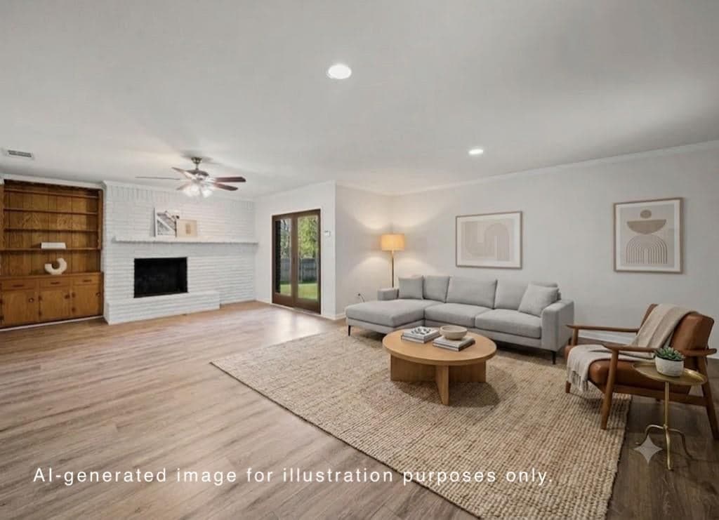 Gallery image 5