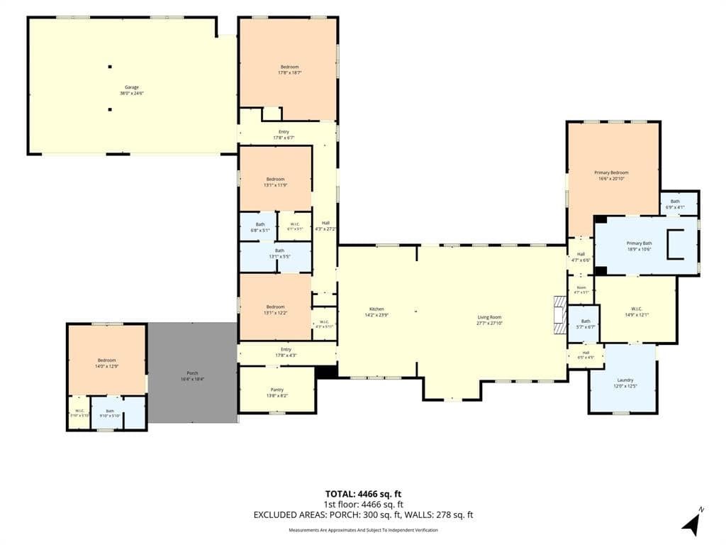 Gallery image 5