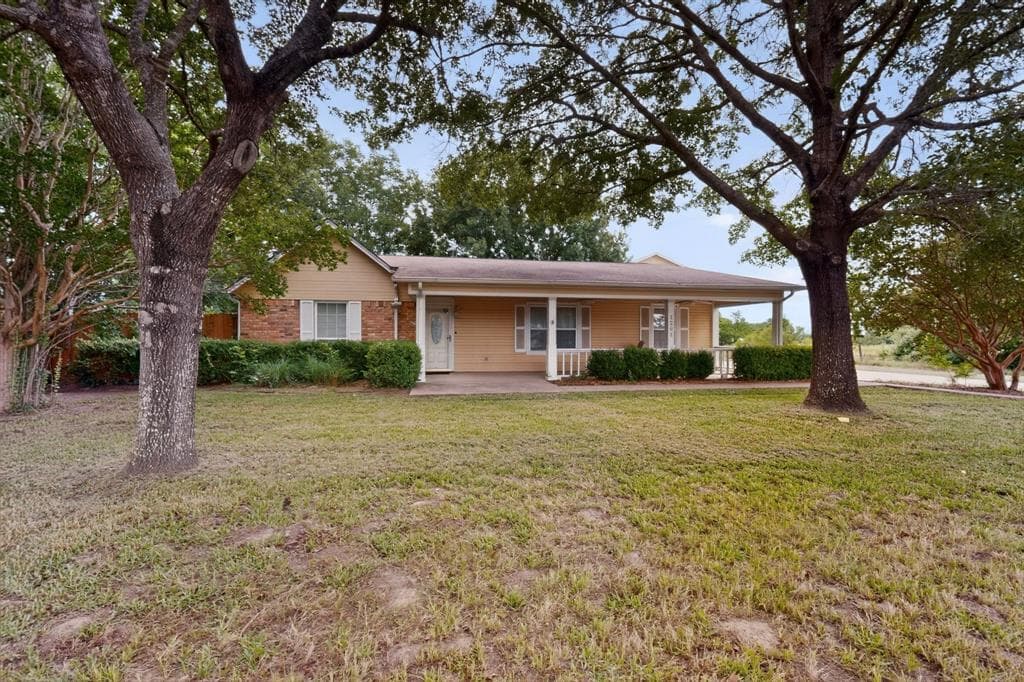 1261 State Highway 110