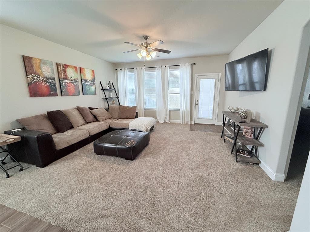 Gallery image 5