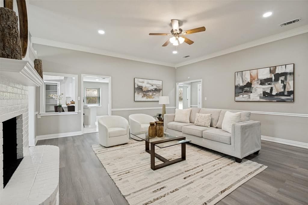 Gallery image 2