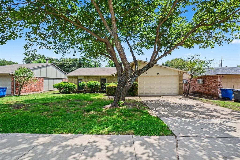 538 Ridgemont Dr