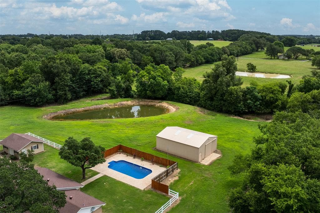 11608 State Highway 19 N