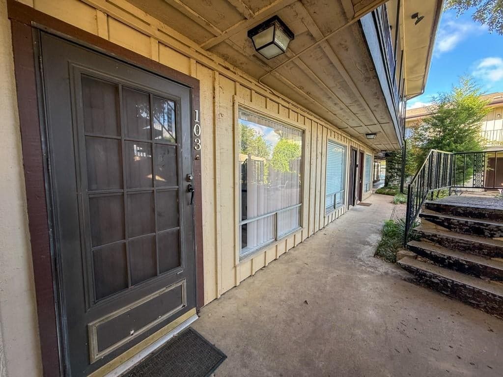 Gallery image 3