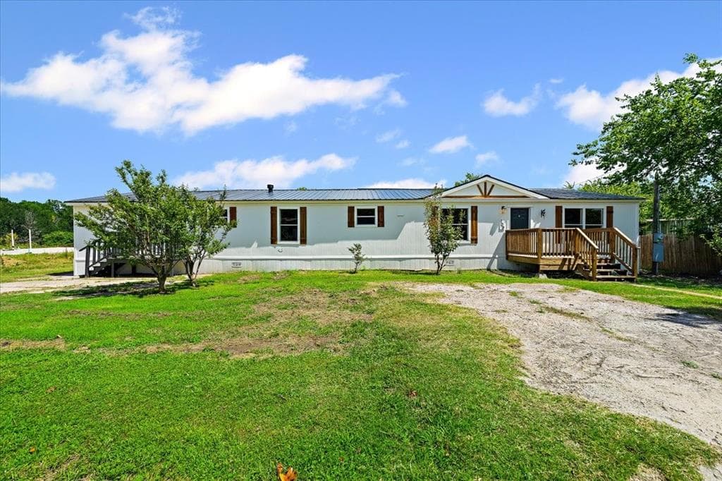 109 T A Carroll Ave
