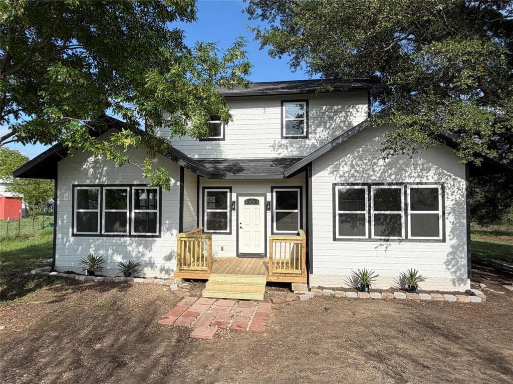 8237 Telegraph Rd
