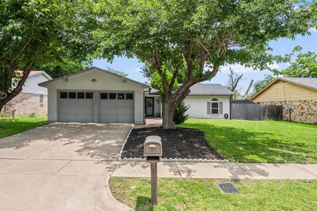 1711 Briar Meadow Dr