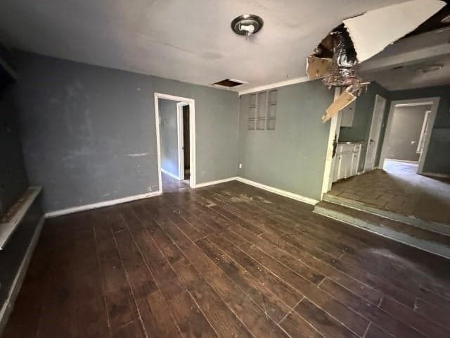 Gallery image 5
