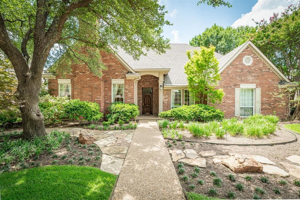 6622 Dupper Dr