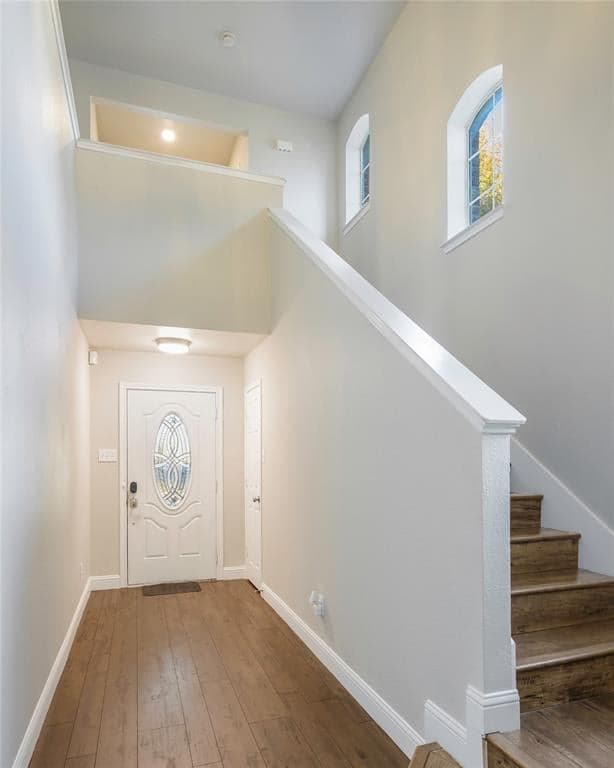 Gallery image 2