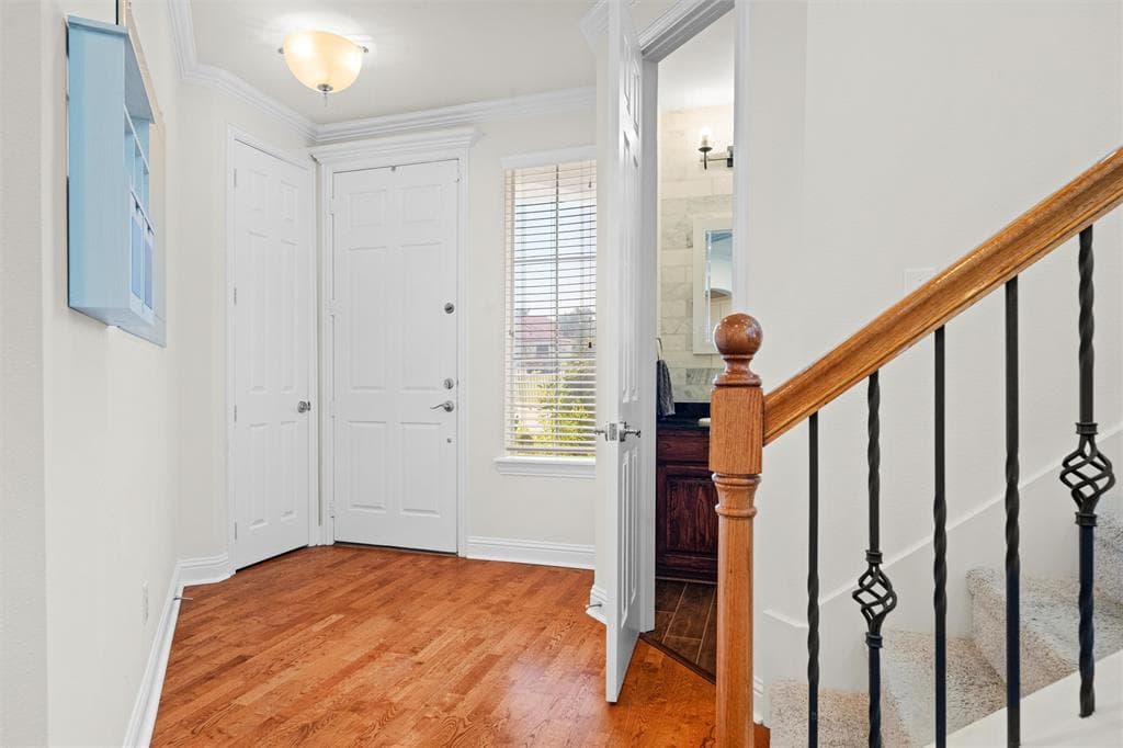 Gallery image 3