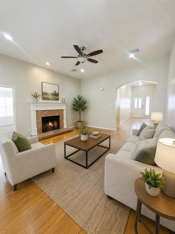Gallery image 3