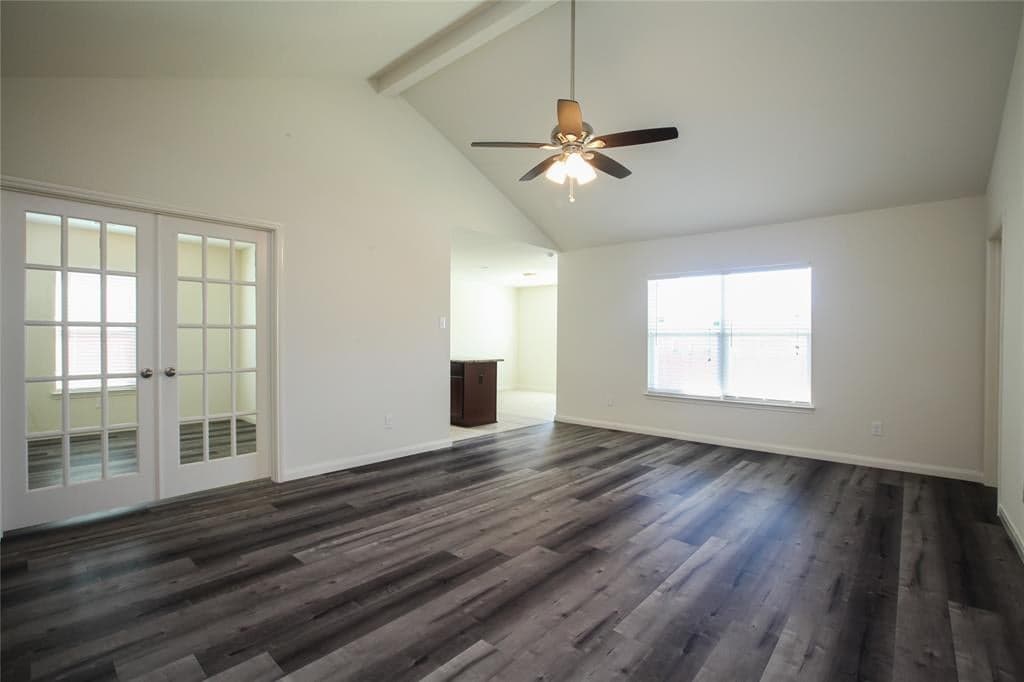 Gallery image 3