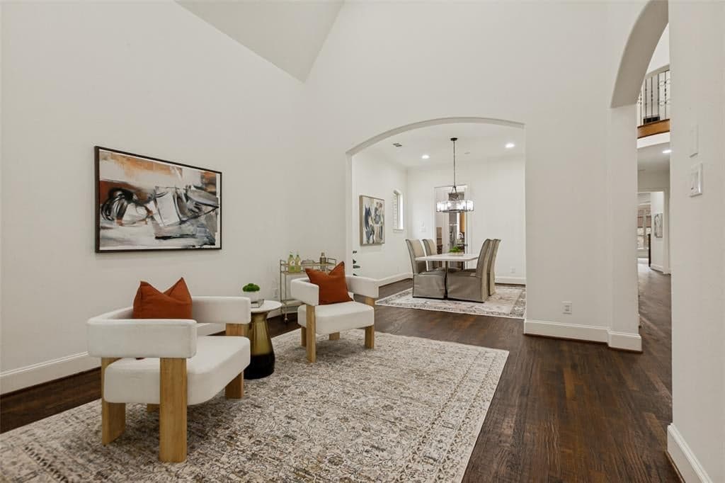 Gallery image 3